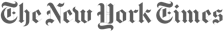 Logo-nyt