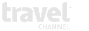 Logo-travel-channel