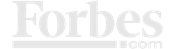 Forbes