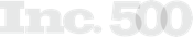 Inc. 500